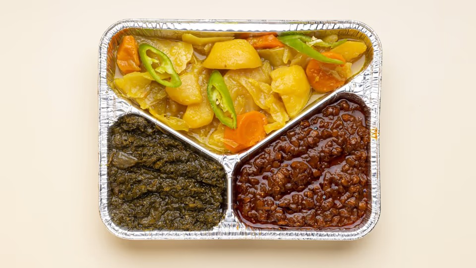43. Jetsom Curry Wot